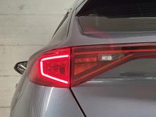 CUPRA FORMENTOR 4DRIVE, Petrol, Second hand / Used, Automatic - 5