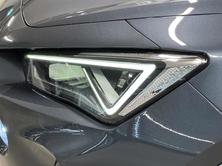 CUPRA FORMENTOR 4DRIVE, Petrol, Second hand / Used, Automatic - 6