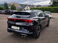 CUPRA Formentor 2.0TSI Extreme 4Drive DSG, Petrol, Second hand / Used, Automatic - 3