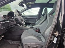 CUPRA Formentor 2.0TSI Extreme 4Drive DSG, Petrol, Second hand / Used, Automatic - 5