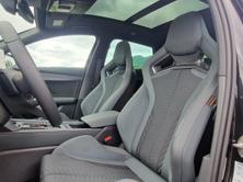 CUPRA Formentor 2.0TSI Extreme 4Drive DSG, Petrol, Second hand / Used, Automatic - 6