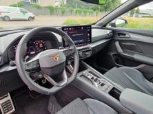 CUPRA Formentor 2.0TSI Extreme 4Drive DSG, Petrol, Second hand / Used, Automatic - 7