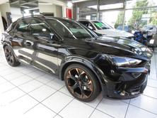 CUPRA Formentor 1.5 TSI DSG, Hybride Léger Essence/Électricité, Occasion / Utilisé, Automatique - 3