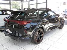 CUPRA Formentor 1.5 TSI DSG, Hybride Léger Essence/Électricité, Occasion / Utilisé, Automatique - 4