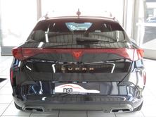 CUPRA Formentor 1.5 TSI DSG, Hybride Léger Essence/Électricité, Occasion / Utilisé, Automatique - 5