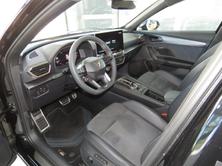 CUPRA Formentor 1.5 TSI DSG, Hybride Léger Essence/Électricité, Occasion / Utilisé, Automatique - 7