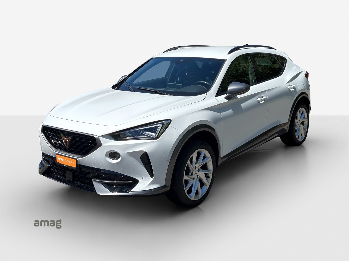 CUPRA FORMENTOR INICIO 4DRIVE (netto)
