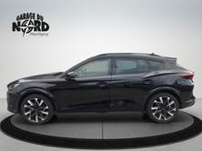 CUPRA Formentor 2.0TSI VZ 4Drive DSG, Benzin, Occasion / Gebraucht, Automatik - 3