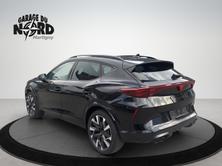 CUPRA Formentor 2.0TSI VZ 4Drive DSG, Benzin, Occasion / Gebraucht, Automatik - 4