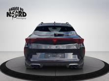 CUPRA Formentor 2.0TSI VZ 4Drive DSG, Benzin, Occasion / Gebraucht, Automatik - 5