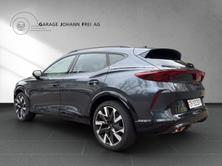 CUPRA FORMENTOR e-HYBRID, Voll-Hybrid Benzin/Elektro, Occasion / Gebraucht, Automatik - 3
