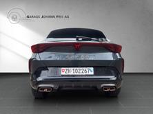 CUPRA FORMENTOR e-HYBRID, Voll-Hybrid Benzin/Elektro, Occasion / Gebraucht, Automatik - 4
