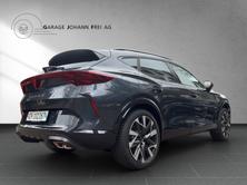 CUPRA FORMENTOR e-HYBRID, Voll-Hybrid Benzin/Elektro, Occasion / Gebraucht, Automatik - 5