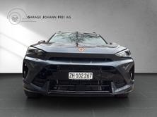 CUPRA FORMENTOR e-HYBRID, Voll-Hybrid Benzin/Elektro, Occasion / Gebraucht, Automatik - 7