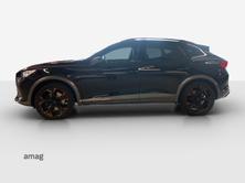 CUPRA FORMENTOR 4DRIVE, Benzin, Occasion / Gebraucht, Automatik - 2