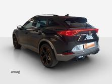 CUPRA FORMENTOR 4DRIVE, Benzin, Occasion / Gebraucht, Automatik - 3