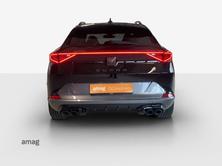 CUPRA FORMENTOR 4DRIVE, Benzin, Occasion / Gebraucht, Automatik - 4