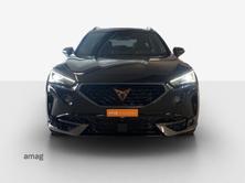CUPRA FORMENTOR 4DRIVE, Benzin, Occasion / Gebraucht, Automatik - 7