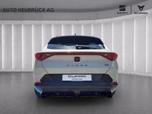 CUPRA FORMENTOR VZ5 4DRIVE, Petrol, Second hand / Used, Automatic - 3