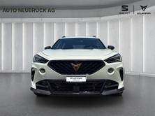 CUPRA FORMENTOR VZ5 4DRIVE, Petrol, Second hand / Used, Automatic - 6