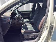 CUPRA FORMENTOR VZ5 4DRIVE, Petrol, Second hand / Used, Automatic - 7