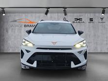 CUPRA Formentor 2.0TSI VZ 4Drive DSG, Benzina, Occasioni / Usate, Automatico - 2