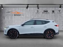 CUPRA Formentor 2.0TSI VZ 4Drive DSG, Benzina, Occasioni / Usate, Automatico - 3