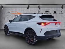 CUPRA Formentor 2.0TSI VZ 4Drive DSG, Benzina, Occasioni / Usate, Automatico - 4