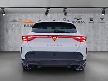 CUPRA Formentor 2.0TSI VZ 4Drive DSG, Benzina, Occasioni / Usate, Automatico - 5