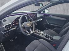 CUPRA Formentor 2.0TSI VZ 4Drive DSG, Benzina, Occasioni / Usate, Automatico - 6