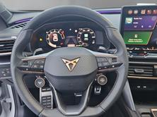 CUPRA Formentor 2.0TSI VZ 4Drive DSG, Benzina, Occasioni / Usate, Automatico - 7