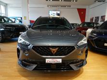 CUPRA Formentor 2.0TSI VZ 4Drive DSG 5-Jahre Garantie, Petrol, Second hand / Used, Automatic - 2
