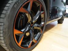 CUPRA Formentor 2.0TSI VZ 4Drive DSG 5-Jahre Garantie, Petrol, Second hand / Used, Automatic - 4