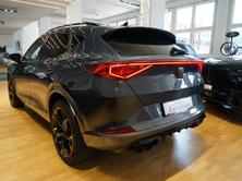 CUPRA Formentor 2.0TSI VZ 4Drive DSG 5-Jahre Garantie, Petrol, Second hand / Used, Automatic - 5
