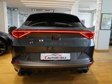 CUPRA Formentor 2.0TSI VZ 4Drive DSG 5-Jahre Garantie, Petrol, Second hand / Used, Automatic - 6