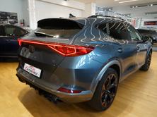 CUPRA Formentor 2.0TSI VZ 4Drive DSG 5-Jahre Garantie, Petrol, Second hand / Used, Automatic - 7