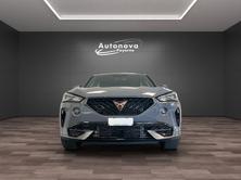 CUPRA Formentor 2.0TSI 4Drive DSG, Benzin, Occasion / Gebraucht, Automatik - 2
