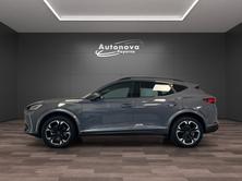 CUPRA Formentor 2.0TSI 4Drive DSG, Benzin, Occasion / Gebraucht, Automatik - 3