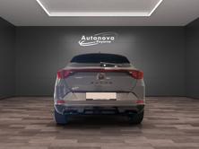 CUPRA Formentor 2.0TSI 4Drive DSG, Benzin, Occasion / Gebraucht, Automatik - 5