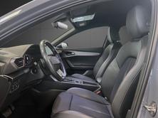 CUPRA Formentor 2.0TSI 4Drive DSG, Benzin, Occasion / Gebraucht, Automatik - 6