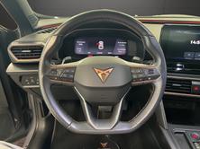 CUPRA Formentor 2.0TSI 4Drive DSG, Benzin, Occasion / Gebraucht, Automatik - 7