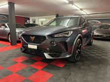 CUPRA Formentor 1.4 e-HYBRID pHEV VZ DSG, Hybride Rechargeable Essence/Électricité, Occasion / Utilisé, Automatique - 2