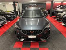CUPRA Formentor 1.4 e-HYBRID pHEV VZ DSG, Hybride Rechargeable Essence/Électricité, Occasion / Utilisé, Automatique - 3