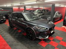 CUPRA Formentor 1.4 e-HYBRID pHEV VZ DSG, Hybride Rechargeable Essence/Électricité, Occasion / Utilisé, Automatique - 5