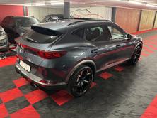 CUPRA Formentor 1.4 e-HYBRID pHEV VZ DSG, Hybride Rechargeable Essence/Électricité, Occasion / Utilisé, Automatique - 6