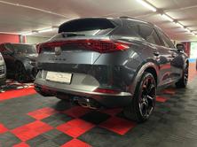 CUPRA Formentor 1.4 e-HYBRID pHEV VZ DSG, Hybride Rechargeable Essence/Électricité, Occasion / Utilisé, Automatique - 7
