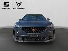 CUPRA FORMENTOR VZ 5, Essence, Occasion / Utilisé, Automatique - 2