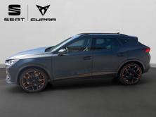 CUPRA FORMENTOR VZ 5, Essence, Occasion / Utilisé, Automatique - 3