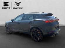 CUPRA FORMENTOR VZ 5, Essence, Occasion / Utilisé, Automatique - 4