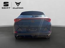 CUPRA FORMENTOR VZ 5, Essence, Occasion / Utilisé, Automatique - 5